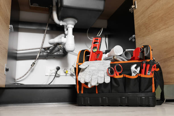 Best Affordable Plumber Near Me  in New Carlisle, OH