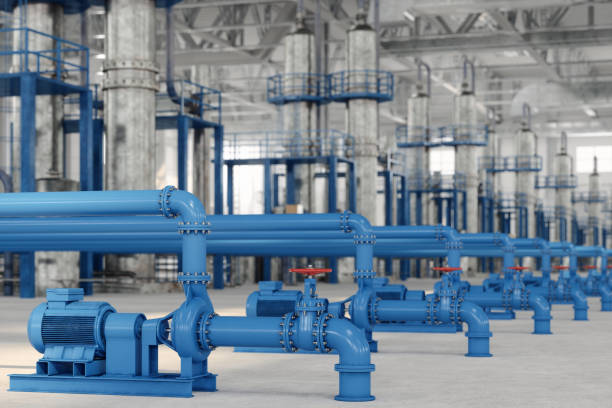 Best Emergency Plumbing Repair  in New Carlisle, OH